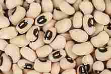 Black Eye Beans (Lobia)