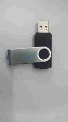 TSFD 8GB USB Flash Drive