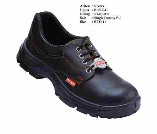 Valcano Vectra (C.G) Safety Shoes