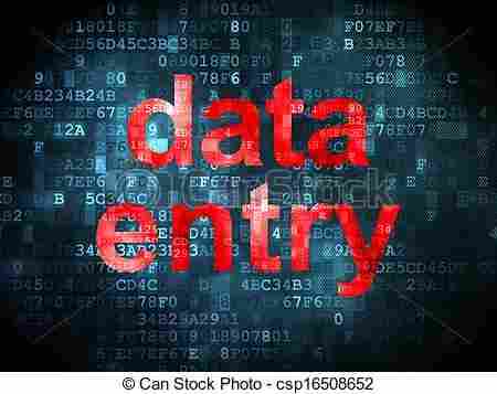 Medical Insurance Demographic Entries Project Service