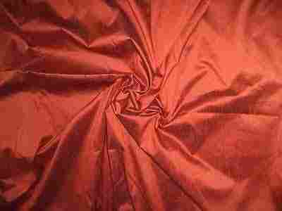 Polyester Dupion Fabric