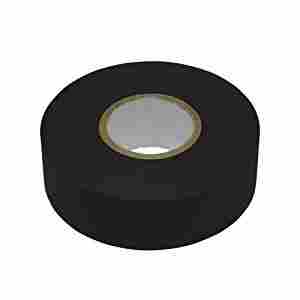 PVC Insulation Tape For Electrical