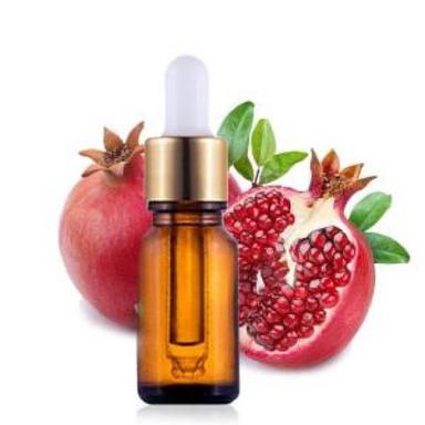 Pomegranate Seed Oil Age Group: All Age Group