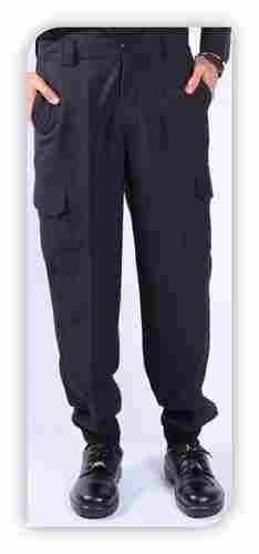 Factory Workers Trouser