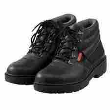 Rohan Safety Shoes