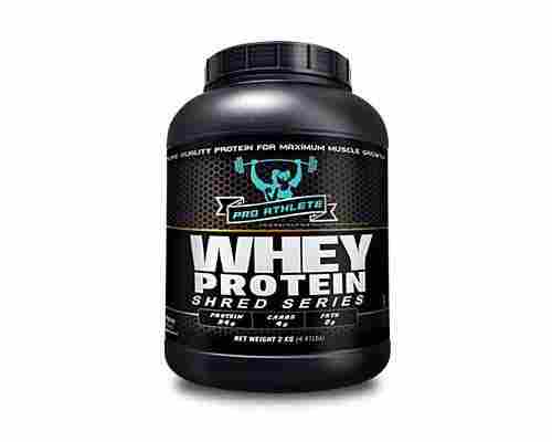 Royal Chocolate Protein Supplements