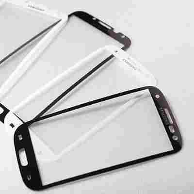 Smartphone Screen Protection Film/Tape