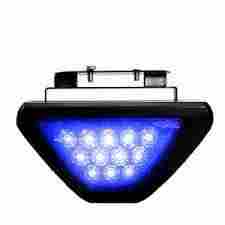 Car LED Flasher Light