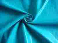 Nylon Fabrics