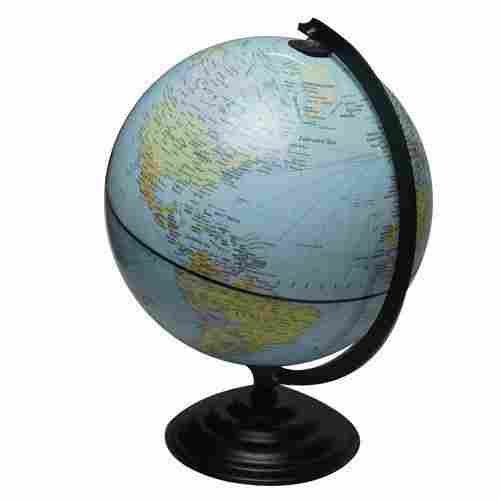 Geographical Globe