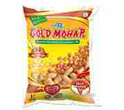 Gold Mohar Groundnut Oil