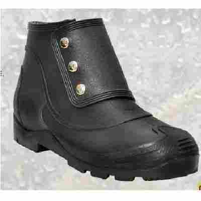 Hillson 7 Star/No Risk Safety Boots