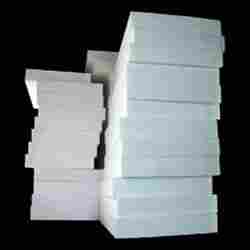 Expanded Polystyrene Sheets