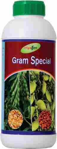 Gram Special Plant Growth Regulator