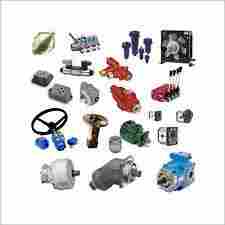 Hydraulic Products & Equipment 