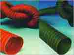 Silicon Hoses And Neoprene Hoses