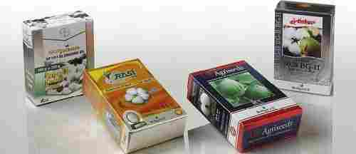 Value Added Cartons