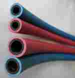 Welding Hose Pipes (Gas Cutting Hose Pipes)