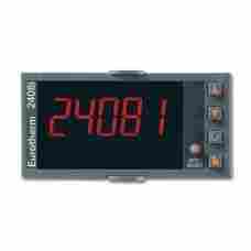 2400i Indicator and Alarm Unit