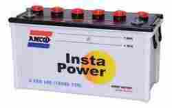 Amco Inverter Battery