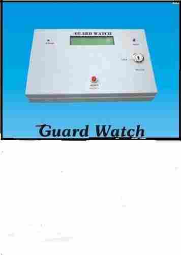 Guard Watch