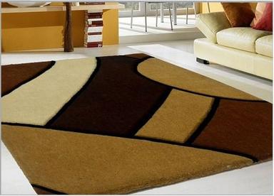 Handloom Carpets Use: Prayer