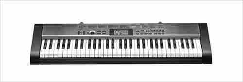 CTK-1300 Casio Keyboard