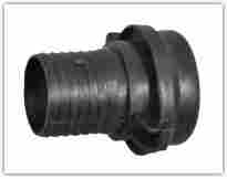 Irrigation Pipe Group Coupler (Kp)