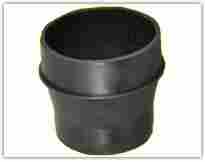 Irrigation Pipe Reducer Bare