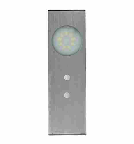 LED Cabinet Sensor Light 3W