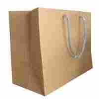 Mithila Paper Bags