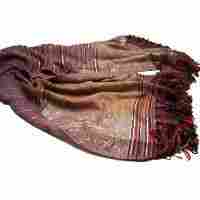 Saroj Pashmina Shawls