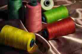 Sri Jai Sewing Threads