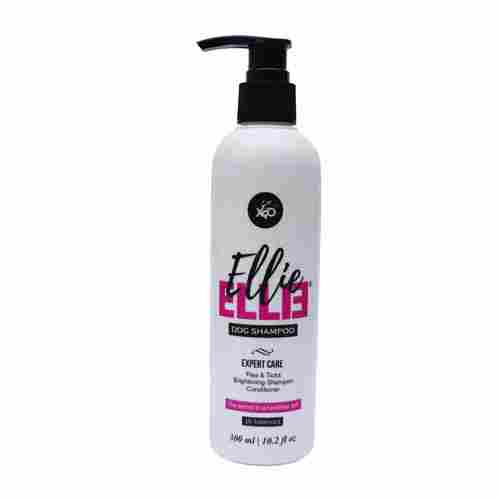 XPO Ellie Dog Shampoo For All Purpose