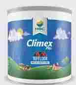 Climex Plus Tuffloor Paint