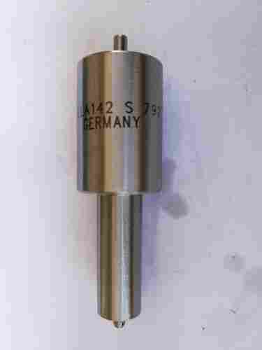 Dlla 142S 792 (Bosch) Nozzle