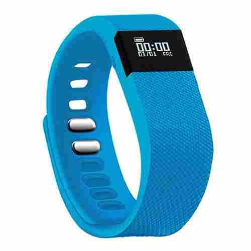 Smart Bluetooth Watch Bracelet
