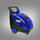 High Pressure Cleaner (Jags 4550)