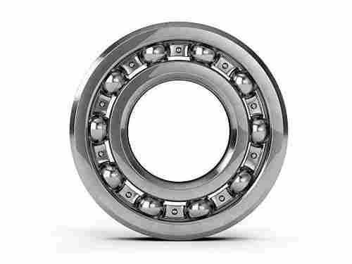 High Quality Ball Bearing