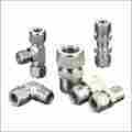 Quality Pipe Fittings