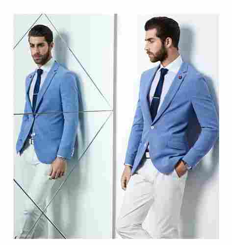 Corporates Formal Suits