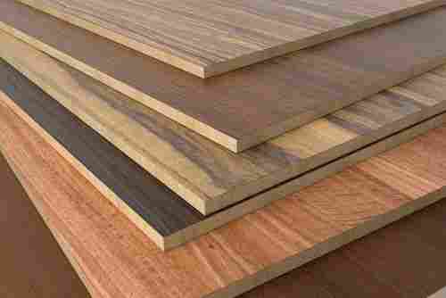 Fine Finish Plywood