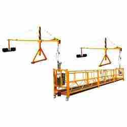 Hanging Platform/ Suspended Platform