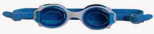 UV Protection and Anti Fog Swimming Goggles AS 11