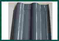 Ceramic Roofing Tiles JH001F-Silver Gray