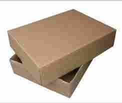Outer Corrugated Boxes