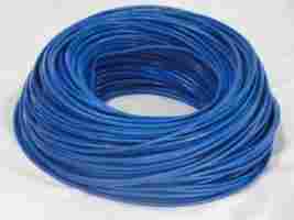 Dual Polymer Insulated House Wire