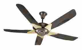 5 Speed Blade Ceiling Fans