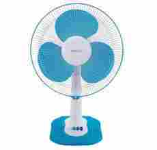 Electric 3 Blade Table Fans