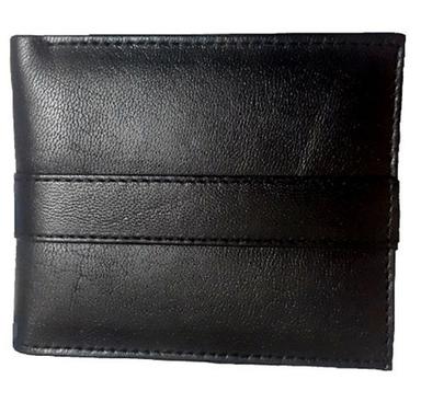 SHIKHA Leather Wallets